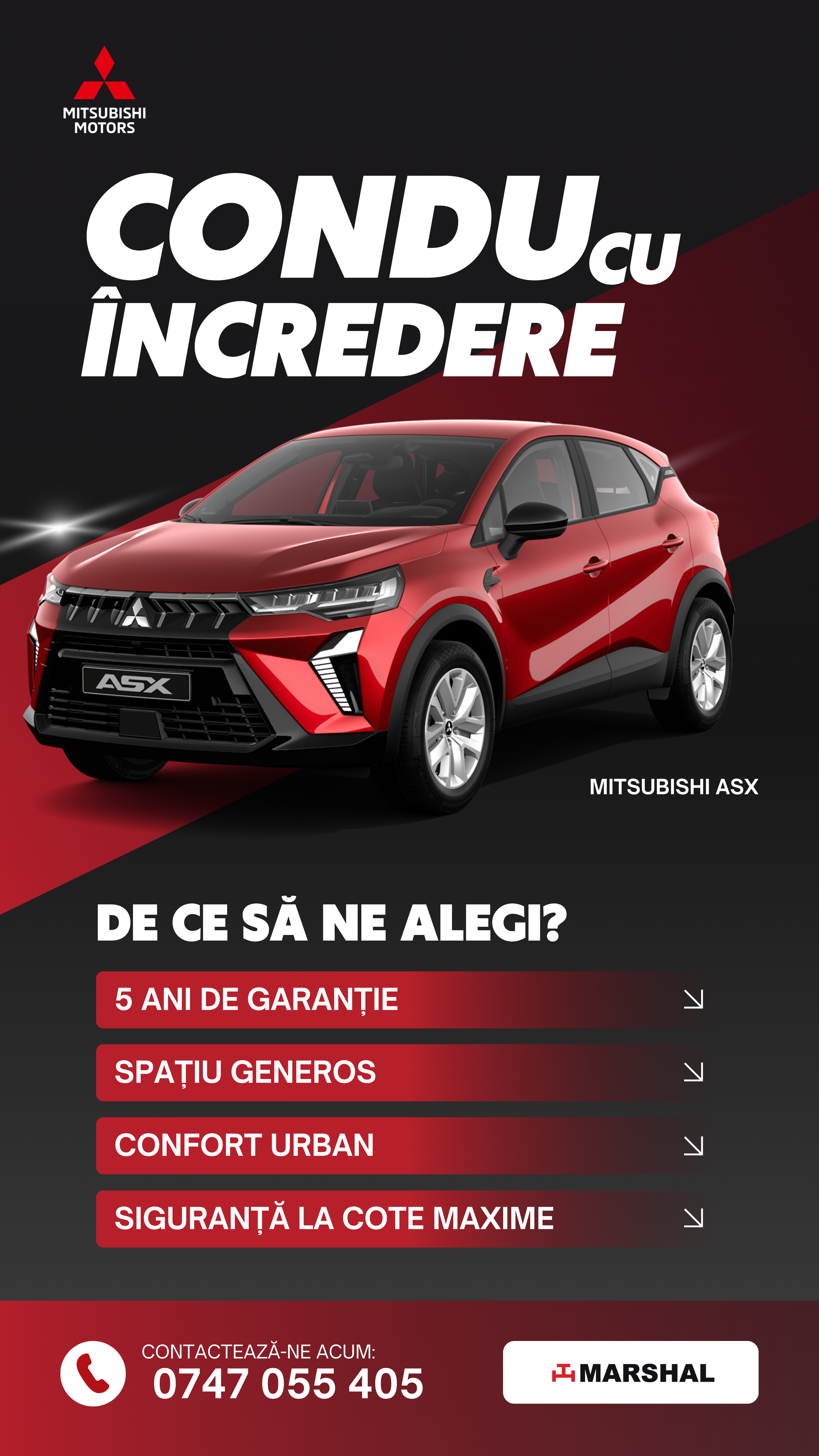 mitsubishi asx story.png